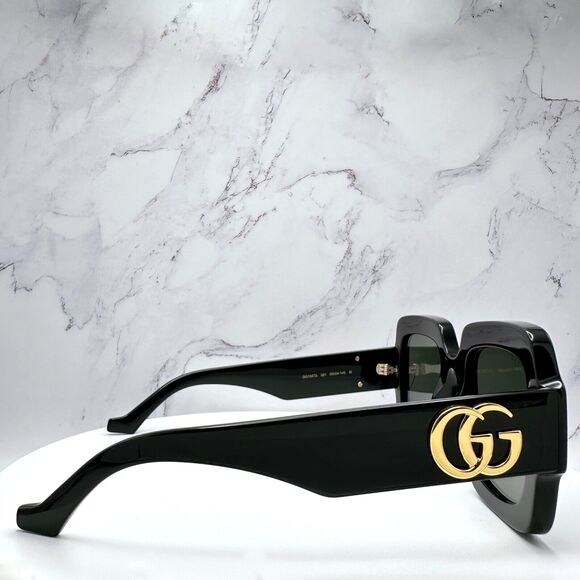 New Gucci Sunglasses main image 7